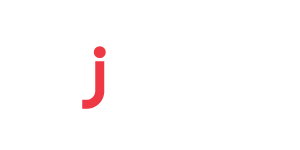baji999.com