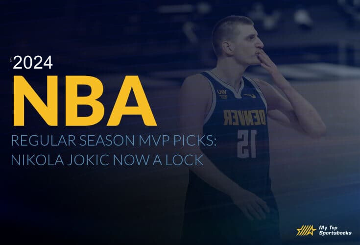 nba nba