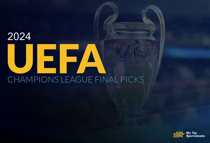 uefa uefa