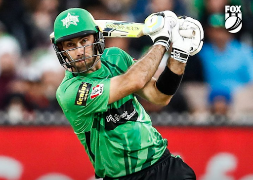 IPL Weaknesses Riders bj-baji999