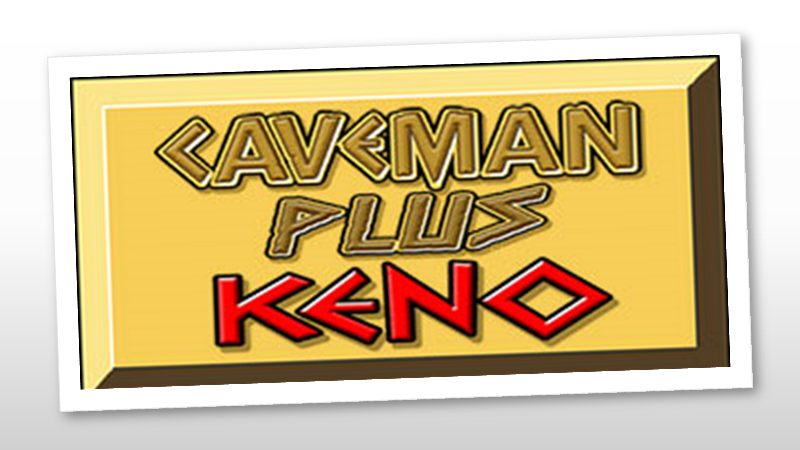 IPL Weaknesses Riders Caveman Keno Plus