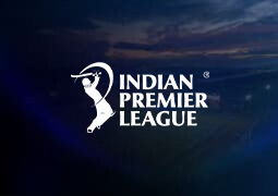 IPL Betting IPL Betting