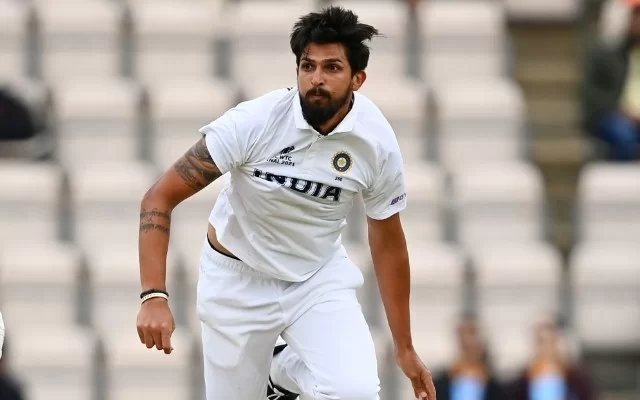 IPL Weaknesses Riders bj-baji999