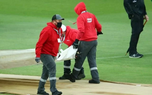 IPL Weaknesses Riders Karachi and Lahore to install drop-in pitches worth INR 37 crore