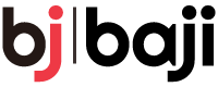 LOGO-bj LOGO-bj