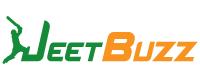 LOGO-jeetbuzz