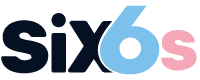 LOGO-six6s LOGO-six6s