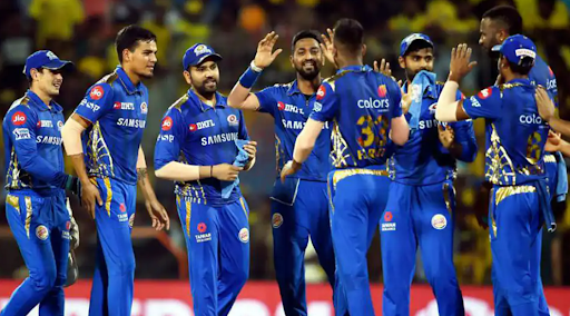 IPL Weaknesses Riders bj-baji999