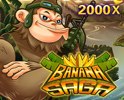 baji baji