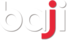 baji999