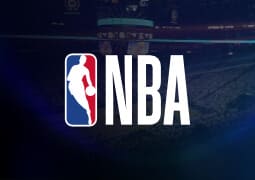 NBA Betting NBA Betting
