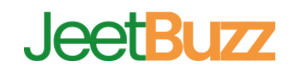 jeetbuzz jeetbuzz