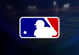 mlb mlb