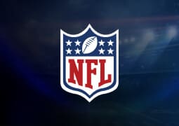 NFL Betting NFL Betting