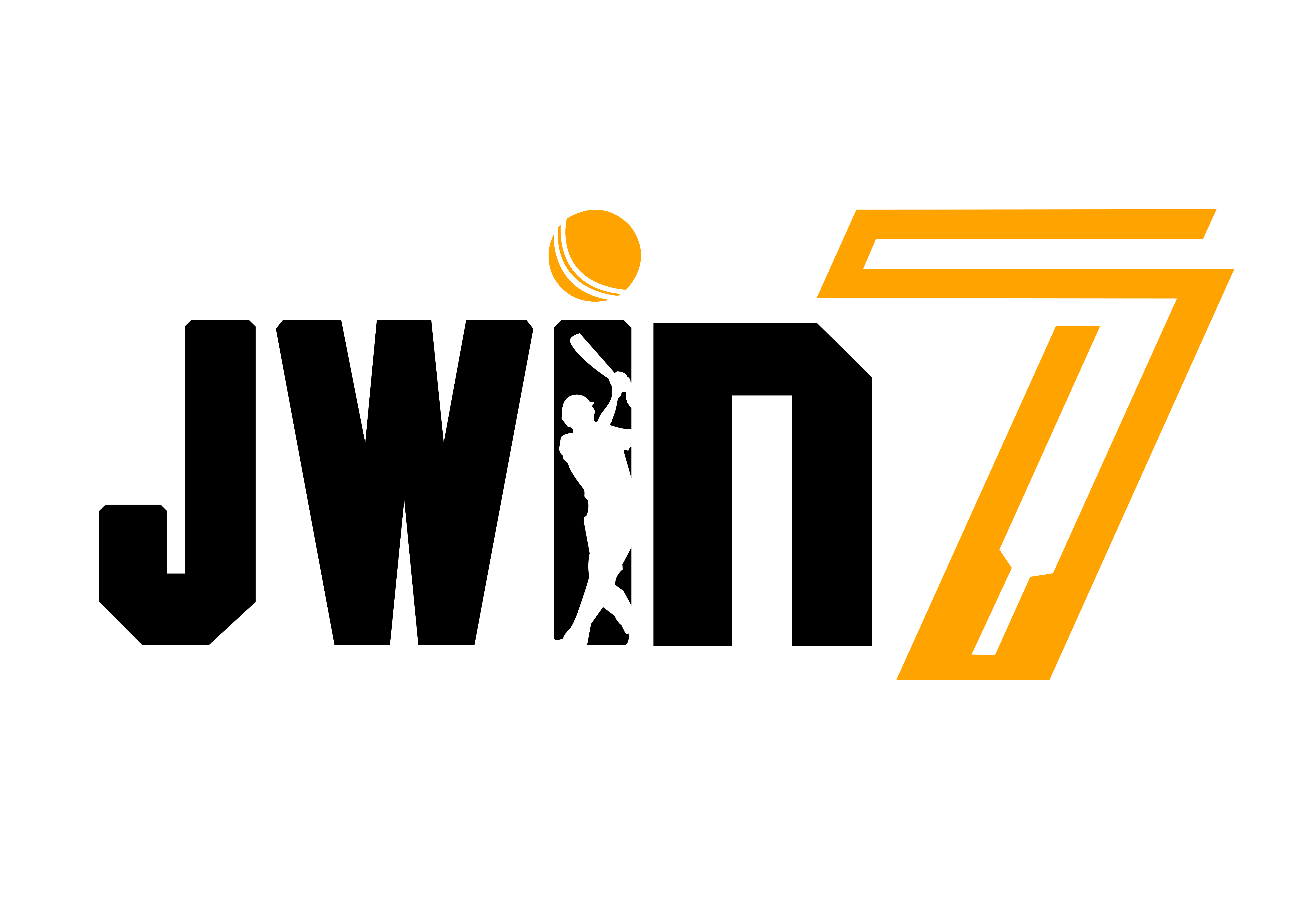 Jwin7-logo