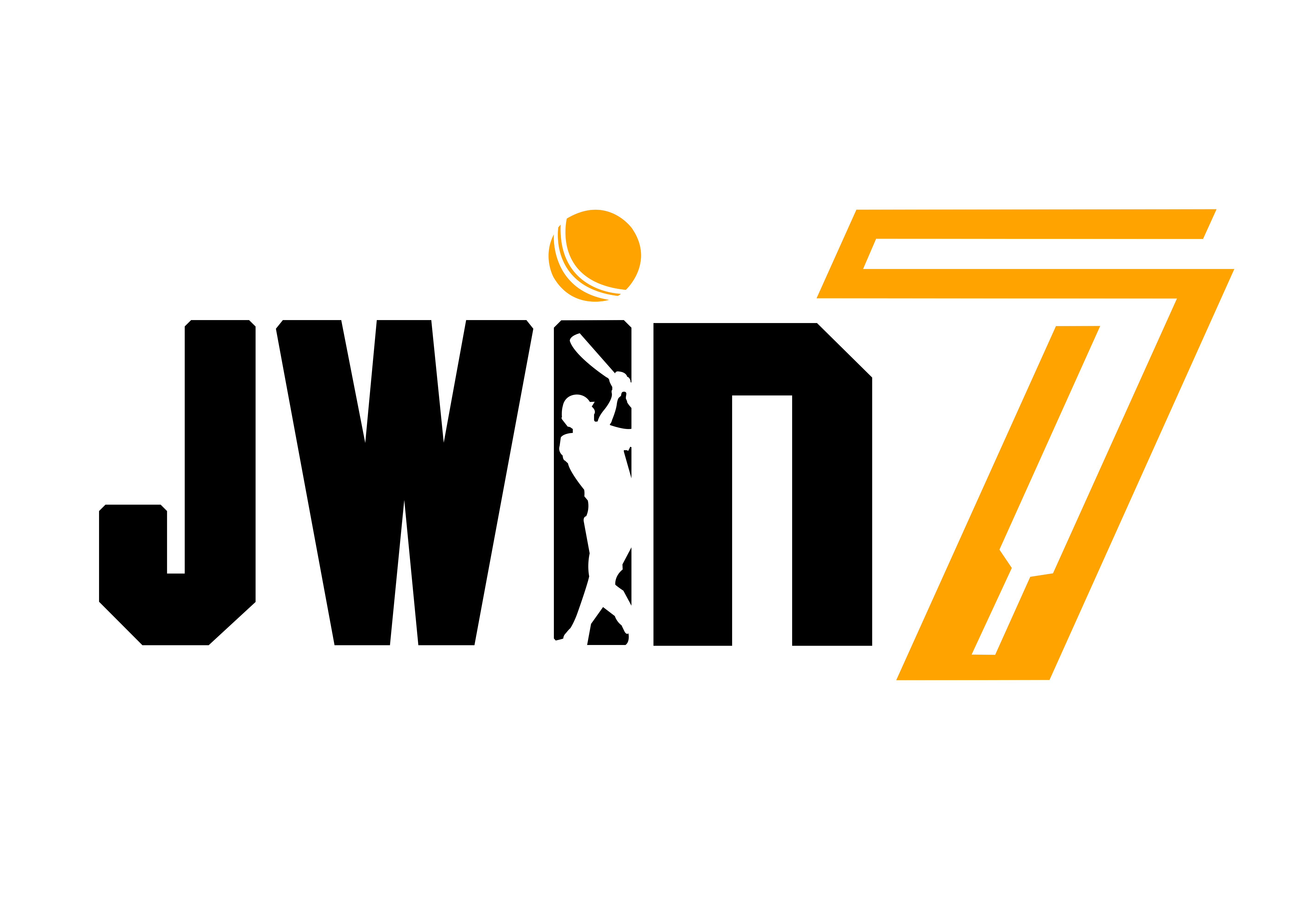 Jwin7-logo Jwin7-logo
