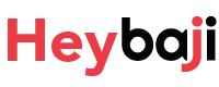 HeyBaji
