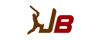 JeetBangla