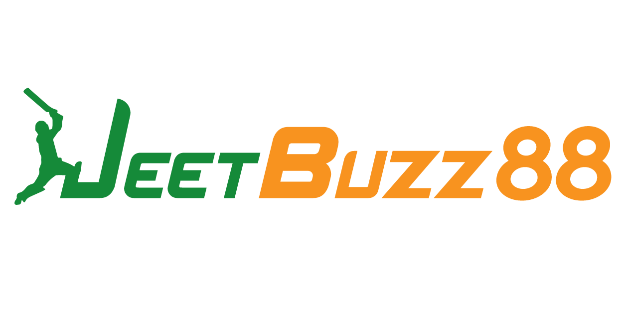 jeetbuzz jeetbuzz