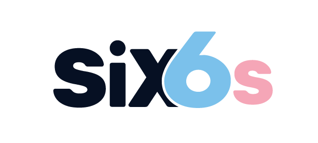 six6s
