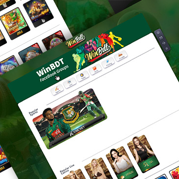intertops-logo winbdt-logo