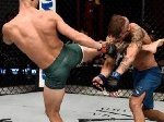 UFC UFC
