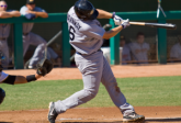 Baseball Baseball