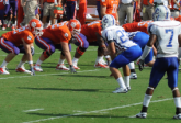 Football Football