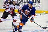 hockey hockey