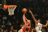 nba nba