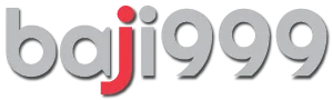 bjbajian logo